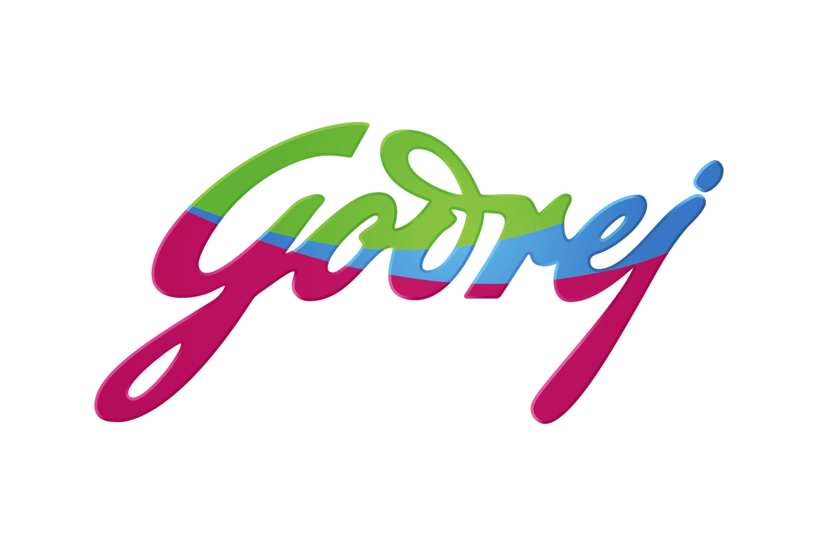 godrej & boyce logo.wine
