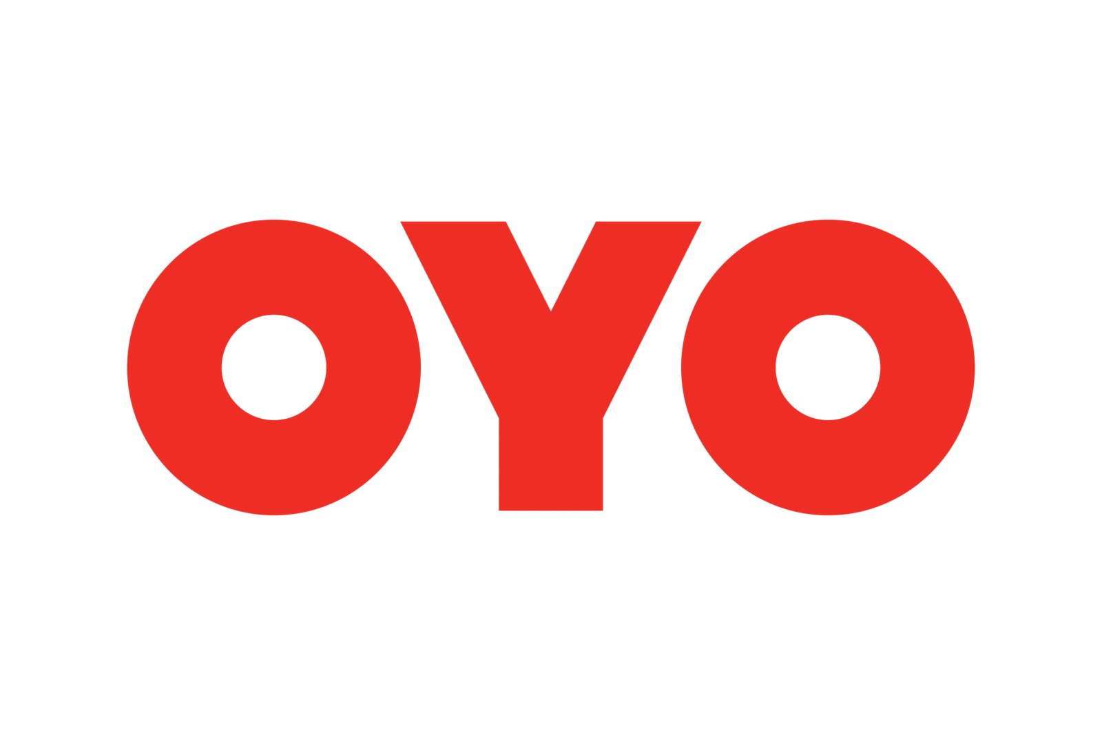 oyo rooms logo.wine