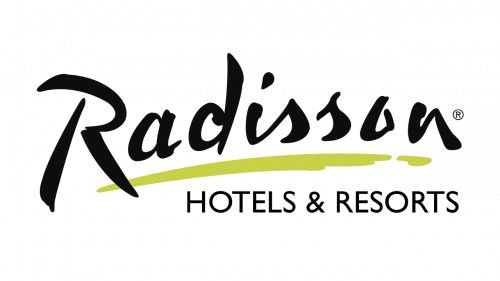 radisson logo and symbol, meaning, history, png, brand