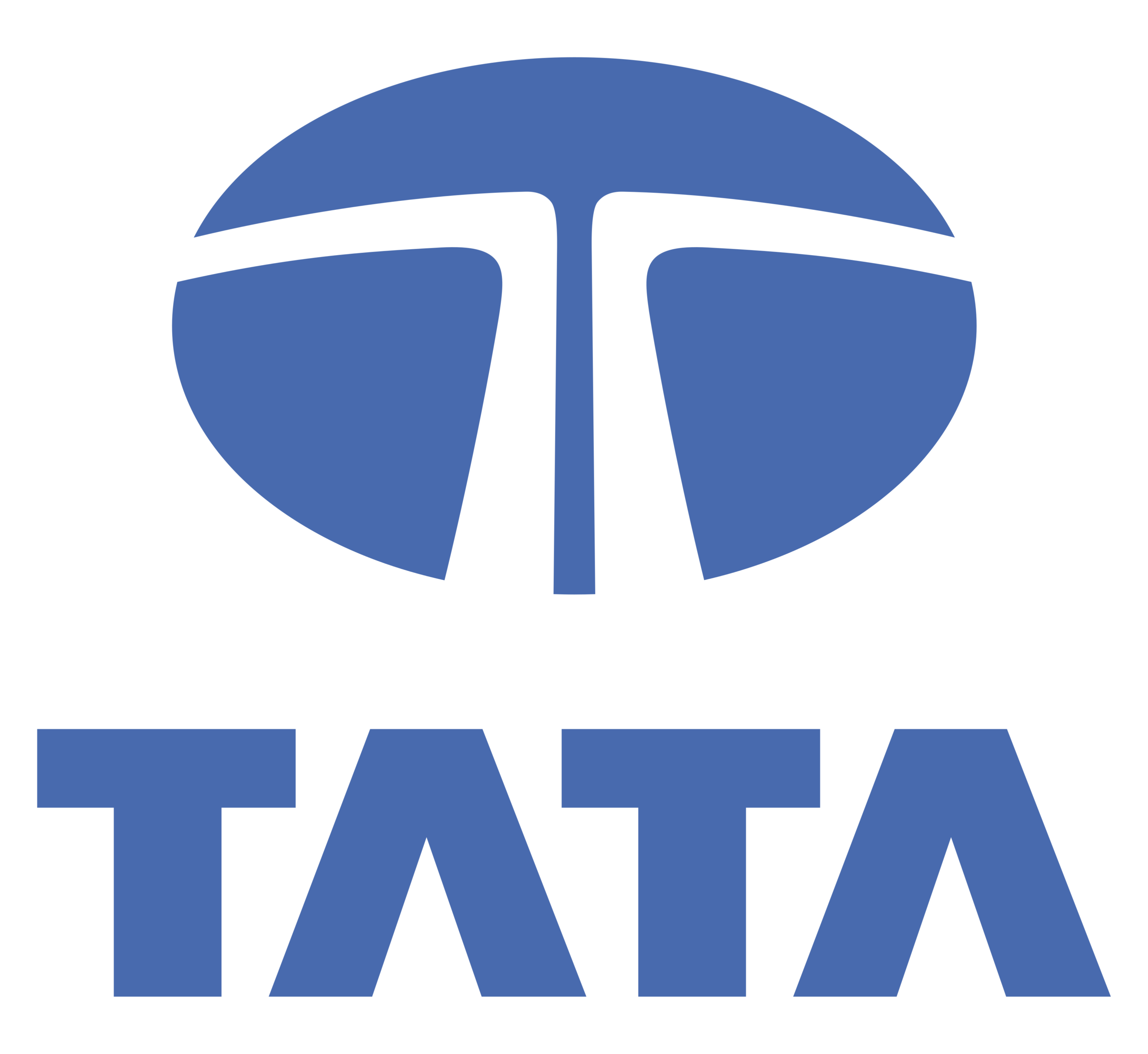tata logo.svg