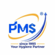 pms logo (1) (1)