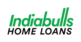 indiabills logo