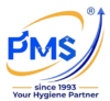 pms logo 1 1 1 removebg preview