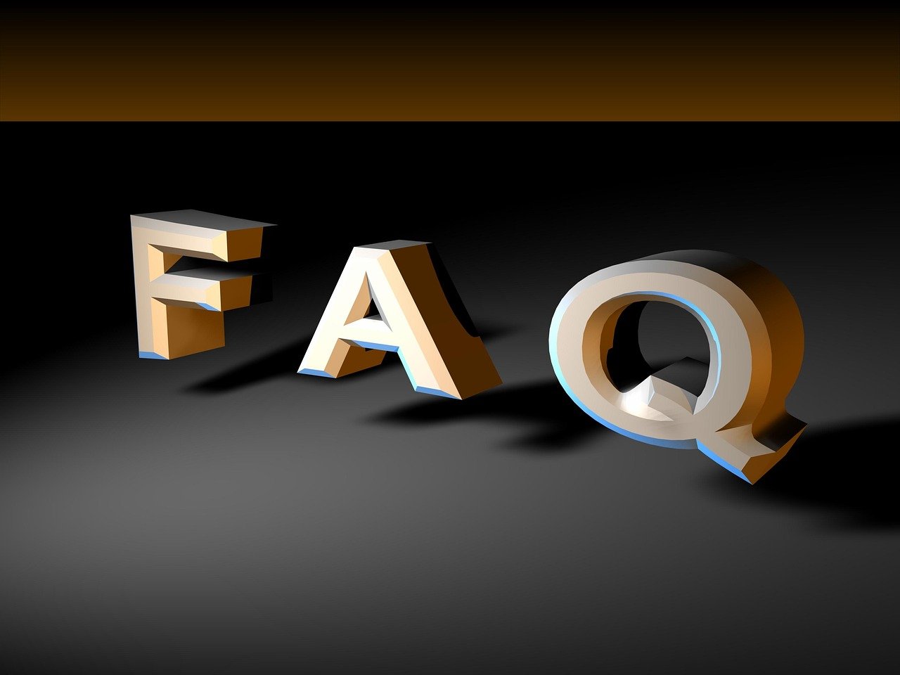 faq, puzzle, letters, ask, help, support, problem solution, response, faq, faq, faq, faq, faq
