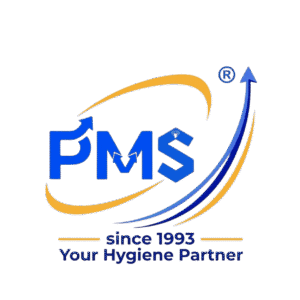 pms logo (1)