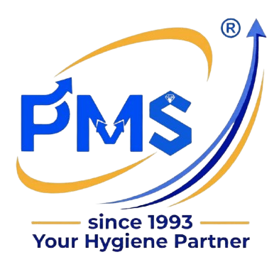 pms logo 1 1 1 removebg preview