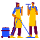 worker 13543117 (1)